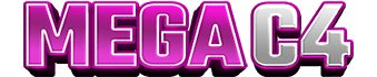 MEGAC4